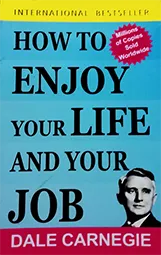 HOW TO ENJOY YO...